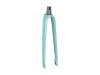 Trek Fork Rigid Trek Domane SL 5 48R Blue Sage