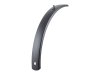 Trek Fender Trek-Diamant SKS 27.5 x 65mm Square Black F