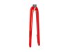 Trek Fork Rigid Trek Domane AL+ 53R Viper Red