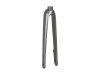 Trek Fork Rigid Trek Domane AL+ 53R Mercury