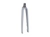 Trek Fork Rigid Trek Domane SL 7 53R Gravel
