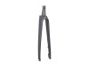 Trek Fork Rigid Trek Emonda SLR 40R Matte Deep Smoke