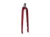 Trek Fork Rigid Trek Domane SL 6 53R Crimson
