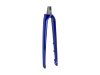Trek Fork Rigid Trek Domane SL 6 53R Hex Blue