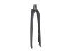 Trek Fork Rigid Trek Domane+ SLR 48R Deep Carbon Smoke