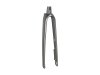 Trek Fork Rigid Trek Domane+ SLR 48R Mercury