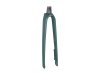 Trek Fork Rigid Trek Domane+ SLR 48R Satin Juniper