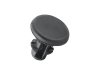Trek Cover Trek M5 Frame Hole Plug