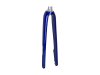 Trek Fork Rigid Trek Domane AL 2 53R Hex Blue