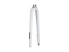 Trek Fork Rigid Trek Domane AL 3 48R Trek White