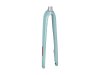 Trek Fork Rigid Trek Domane AL 4 48R Blue Sage