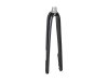 Trek Fork Rigid Trek Domane AL 5 48R Satin Trek Black