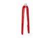 Trek Fork Rigid Trek Domane AL 2 48R Viper Red