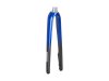 Trek Fork Rigid Trek Domane AL 4 48R Alpine Blue
