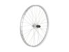 Electra Wheel Rear Electra Vale Go! EQ 27.5 Silver