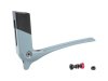 Trek Seatlug Trek Madone SL7 Mast 60 Battleship Blue/Bl