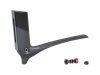 Trek Seatlug Trek Madone SL7 Mast 52 Lithium Grey/Trek