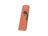 Trek Cover Trek Checkpoint SL5 Downtube Storage Matte P