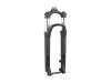 SR Suntour Fork Suspension Suntour XCM 34 27.5 Med 100mm Blac