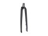 Trek Fork Rigid Trek Domane SL 6 48R Satin Black/Dark P