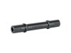 Trek Spacer Trek Fuel EXe 29 2024 Rocker Pivot Bearing