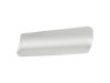 Trek Armor Trek 2024 Supercaliber Rotor Strike Guard
