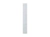 Trek Armor Trek Procal Alloy 29 2024 Downtube Large