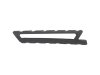 Trek Armor Trek Chain Stay Protector Marlin+