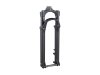 SR Suntour Fork Suspension Suntour Axon32 27.5 Unthrd 60mm PM