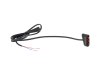 Supernova Light Supernova E3 Tail 2 Fender Dynamo 6VDC 1450m
