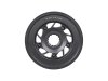 FSA Chainring FSA Bosch Gen3 32t Direct Mount 12S W/Ch
