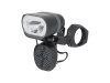 Spanninga Light Spanninga Axendo Speed Pedelec 6-36VDC Horn