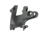 Trek Light Part Trek City Integrated Mount Black