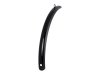 Trek Fender Trek-Diamant SKS 27.5 x 50mm 90-degree Blac