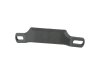 Trek Frame Part Trek Domane AL Mount Black Rear