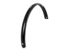 Trek Fender Trek-Diamant SKS 27.5x50mm 295mm Black Rear