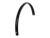 Trek Fender Trek-Diamant SKS 27.5x50mm 365mm Black Rear