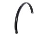 Trek Fender Trek-Diamant SKS 27.5x50mm 435mm Black Rear