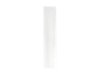 Trek Armor Trek Supercaliber Downtube 2024 Vinyl