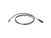 Unbekannt Power Cable TQ AXS Smart Box Adapter Cable 780mm B