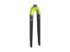 Trek Fork Rigid Trek Checkpoint ALR 4 Power Surge/Trek