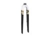 Trek Fork Rigid Trek Checkpoint ALR 5 Crystal White/Old