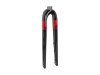Trek Fork Rigid Trek Checkpoint ALR 5 Dark Carmine