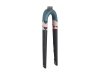 Trek Fork Rigid Trek Checkpoint ALR 5 Juniper/Living Co