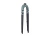 Trek Fork Rigid Trek Checkpoint ALR 5 Keswick/Solid Cha