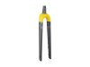 Trek Fork Rigid Trek Checkpoint SLR Baja Yellow
