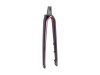 Trek Fork Rigid Trek Domane SLR 53R Axinite Flip/Trek B