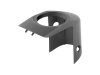 Trek Bar Part Trek Madone Gen8 Stem Cover Exposed Steer