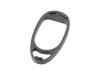 Trek Spacer Trek Madone SLR G8 Integrt Headset 5mm Blac