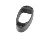 Trek Spacer Trek Madone SLR G8 Integrt Headset 15mm Bla